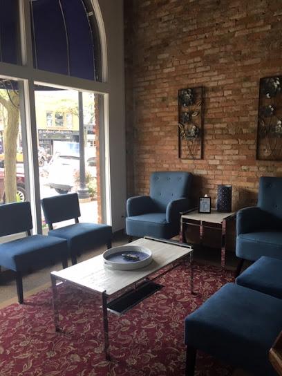 Schaefer Dental Group - General dentist in Howell, MI