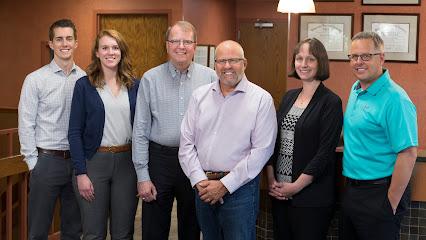 Piedmont Dental - General dentist in Duluth, MN
