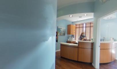 Bay Endodontics, LLC (Office of Dr. Alexis Herring) - Endodontist in Easton, MD