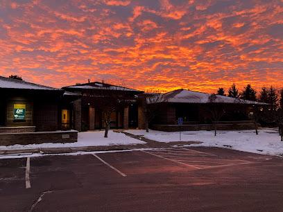 Valley Ridge Dental - General dentist in Lake Elmo, MN
