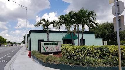 MICHAEL BARNARD DDS PA - General dentist in Fort Lauderdale, FL