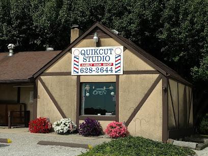 MEDDER MARK L DMD - General dentist in O Fallon, IL