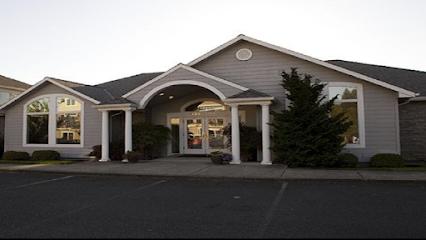 Shoreview Dental - General dentist in Salem, OR