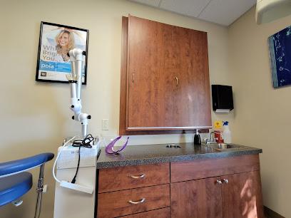 Today’s Dental - General dentist in Cape Coral, FL