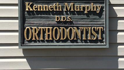 Orthodontic Specialists - Orthodontist in Succasunna, NJ