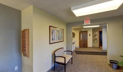 Manitowoc Family Dental, LLC - General dentist in Manitowoc, WI