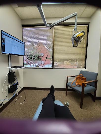 Bluff City Oral Surgery - Oral surgeon in Memphis, TN