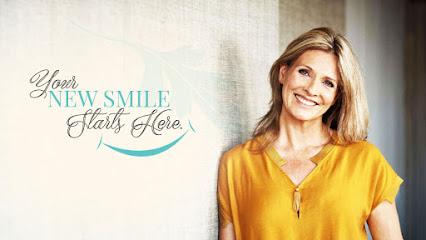 Distinctive Dental Solutions - General dentist in Crown Point, IN