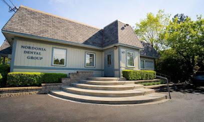 Nordonia Dental Group - General dentist in Northfield, OH
