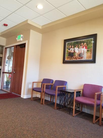 Richter Orthodontics - Orthodontist in Greeley, CO