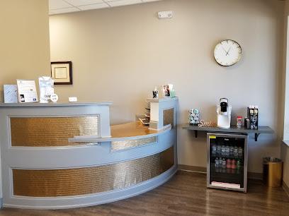 Brookhaven Dental Group - Cosmetic dentist in Atlanta, GA
