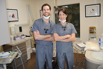 Sackheim Dental - General dentist in Pensacola, FL