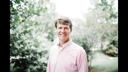 Lucas Orthodontic Group - Orthodontist in Columbia, TN