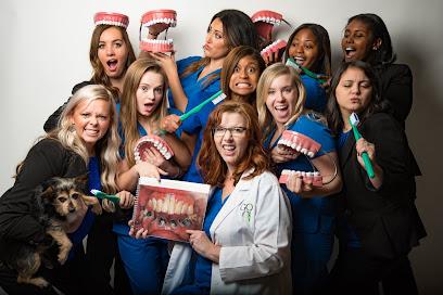 Green Orthodontics - Orthodontist in Clarksville, TN