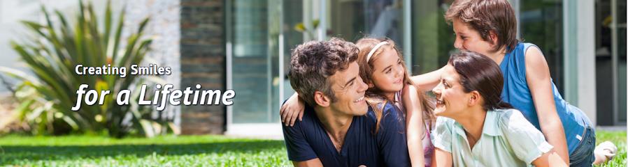 Wood Orthodontics - Orthodontist in Phoenix, AZ