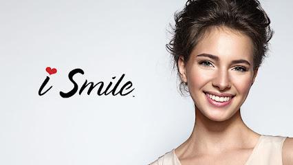 iSmile Tucson - General dentist in Tucson, AZ