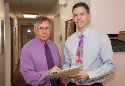 Dr. Stephen J. Krawiec, DDS - General dentist in Detroit, MI