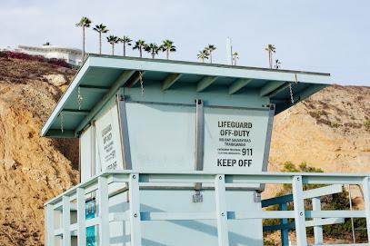Riviera Orthodontics - Orthodontist in Redondo Beach, CA