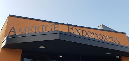 Cho Esther S DDS - General dentist in Fullerton, CA