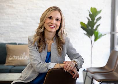 Piney Creek Family Dentistry - General dentist in Aurora, CO