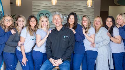 Gianquinto OrthoArts - Orthodontist in Bakersfield, CA