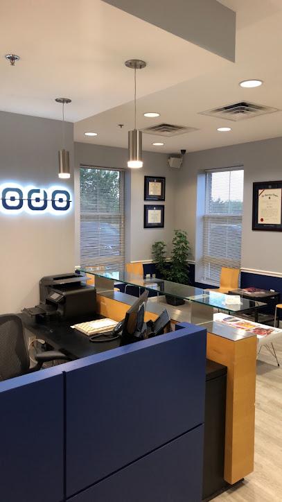 Old Dominion Orthodontics - Orthodontist in Ashburn, VA