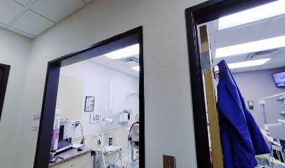 Sterling Dental - General dentist in Sterling Heights, MI