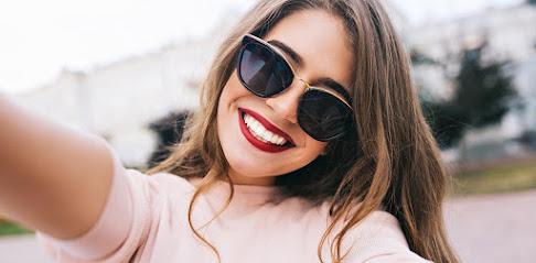 Lakeside Endodontics - Endodontist in Succasunna, NJ