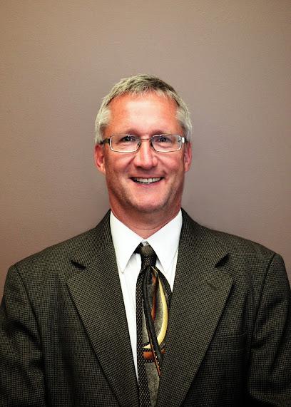 Kron & Erlandson Family Dentistry - General dentist in Saint Cloud, MN