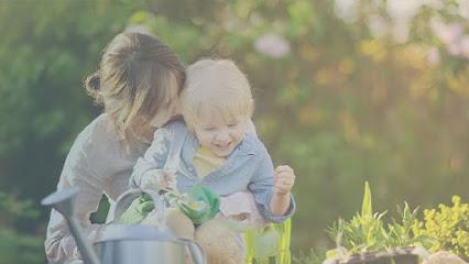 Ephrata Family Dentistry - General dentist in Ephrata, PA