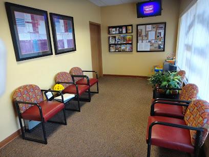 Welker Dental - General dentist in Saint Louis, MO