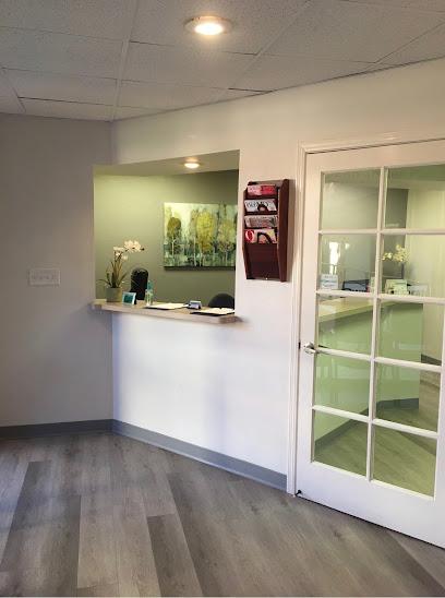 Sun City Dentistry - General dentist in Menifee, CA