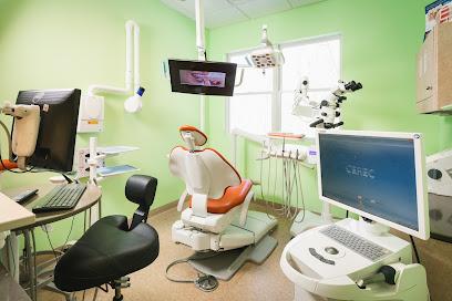 Avant Garde Dental Arts - General dentist in Wayne, NJ