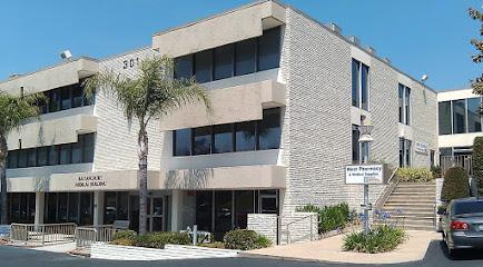 Fullerton Family Dentistry | Dr. Gordon E. Haag & Dr. Gorden W. Pang - General dentist in Fullerton, CA