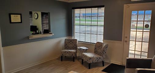 Majestic Dental - General dentist in Saint Peters, MO