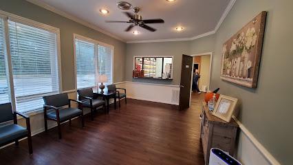 Buist Dental - General dentist in North Augusta, SC