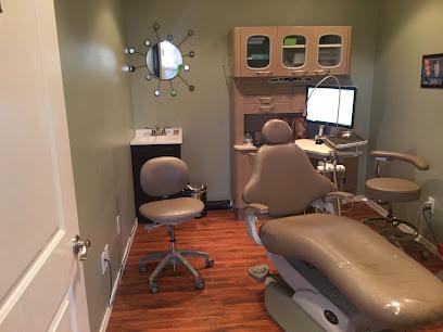 Pacific Wave Dental - General dentist in Indio, CA