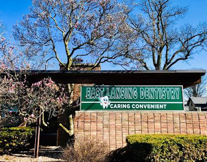 Contemporary Dentistry – East Lansing - General dentist in East Lansing, MI