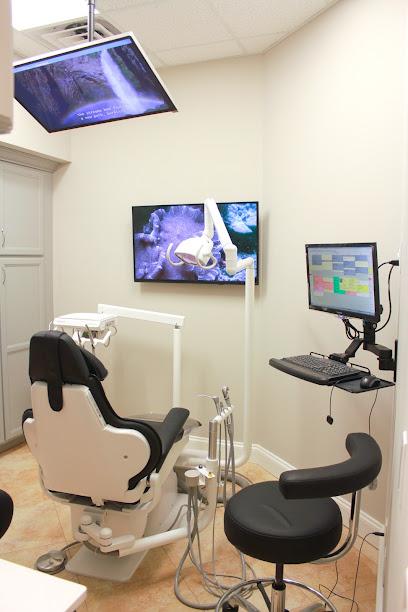 Dr. Kuhl Dentistry - General dentist in North Palm Beach, FL