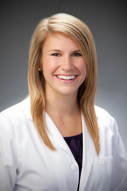 Crowley Family Dental - General dentist in Kenton, OH