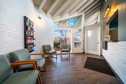 Steger Smiles - General dentist in Steger, IL