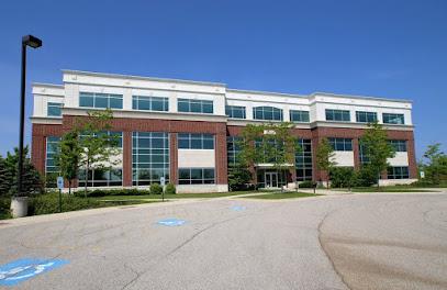 Deer Park Dental LTD - General dentist in Barrington, IL