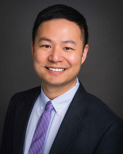 Modern Dentistry of St. Cloud: Yang Hua, DMD - General dentist in Saint Cloud, FL