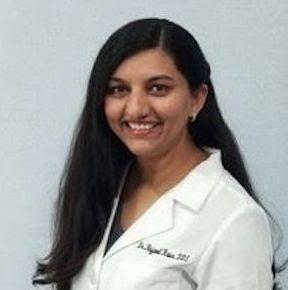 Village Dental of Wayne - General dentist in Wayne, MI
