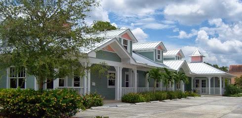 Stuart Endodontics, Kimberly A. Dettori, DDS, MS, PA - Endodontist in Stuart, FL