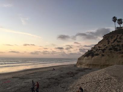 Coastal Oral and Facial Surgery, Dr. Daniel S. Witcher - Oral surgeon in Solana Beach, CA