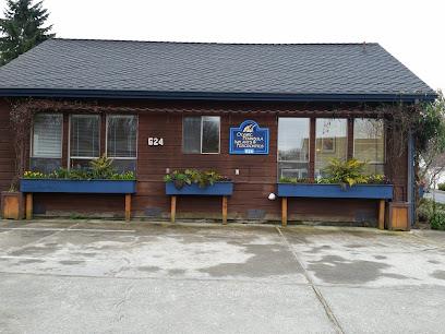 Olympic Peninsula Implants and Periodontics - General dentist in Port Angeles, WA