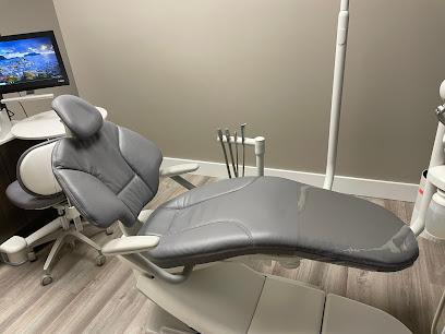 Rochelle Family Dental - General dentist in Rochelle, IL