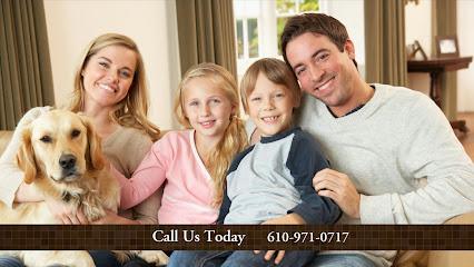 Main Line Dental Group - General dentist in Wayne, PA