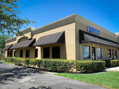 Smile Design Dentistry San Carlos - General dentist in Fort Myers, FL